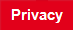 Privacy