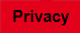 Privacy