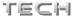 TECH
