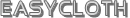 easycloth
